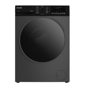 ARÇELİK 11140 MXA 11 KG ÇAMAŞIR MAKİNESİ