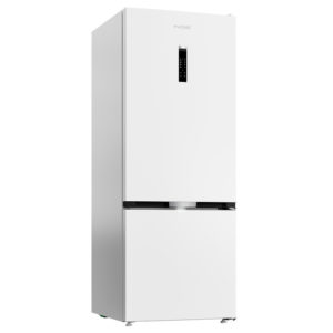 ARÇELİK 270477 EB AI ALTTAN DONDURUCULU BUZDOLABI