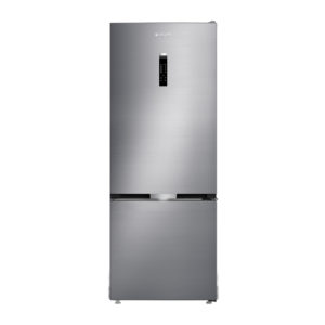 ARÇELİK 278550 EB FİT ALTTAN DONDURUCULU BUZDOLABI