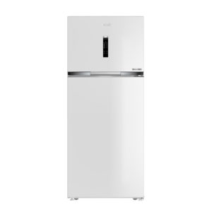 ARÇELİK 578557 EB FIT ÜSTTEN DONDURUCULU BUZDOLABI