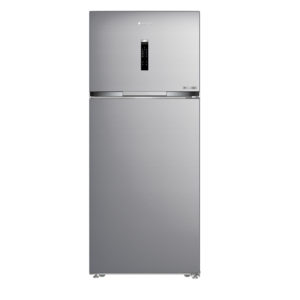 ARÇELİK 578557 EI FIT ÜSTTEN DONDURUCULU BUZDOLABI