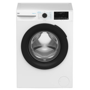 BEKO CM 10121 10 KG ÇAMAŞIR MAKİNESİ